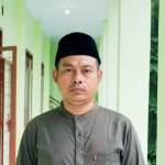 Thumbnail Dr. Ahmad Zamakhsyari, M.Ag - Dosen Pascasarjana Institute Pesantren Babakan IPEBA Cirebon