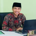 Thumbnail Dr. Deden Purbaya, M.Pd - Dosen Pascasarjana Institute Pesantren Babakan IPEBA Cirebon