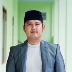 Thumbnail Kholil Baehaqi, M.Pd