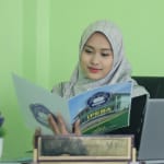 Thumbnail-Tiya-Imtiyazunnisa,-M.Pd