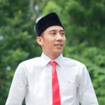 Thumbnail-Dr.-Abdul-Hanan,-M.A---Direktur-Pascasarjana-Institute-Pesantren-Babakan-IPEBA-Cirebon