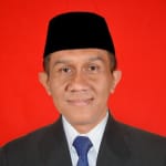 Thumbnail Dr. H. Dede Sofyan Hadi, M.Ag.