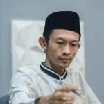 Thumbnail Dr. Supardi, M.H.I.